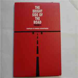 Various - The Bright Side Of The Road Volume II