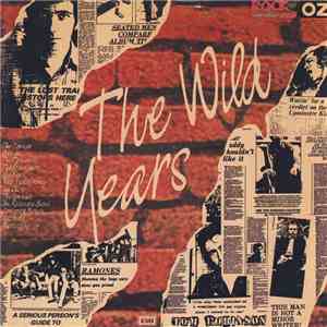 Various - The Wild Years
