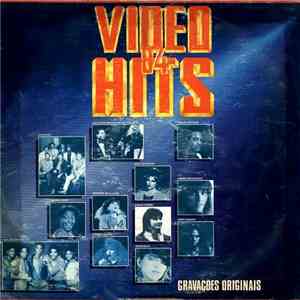Various - Video Hits 84