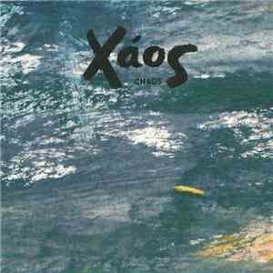 Xáos - Chaos