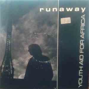 Youth Aid For Africa - Runaway