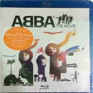 ABBA - The Movie