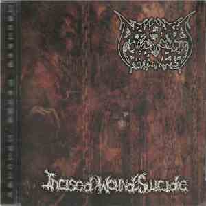 Abysmal Torment - Incised Wound Suicide