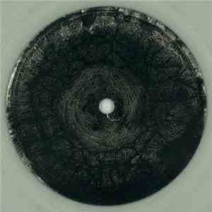Albert Van Abbe - No Comment_0008