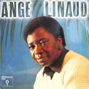 Ange Linaud - Ange Linaud