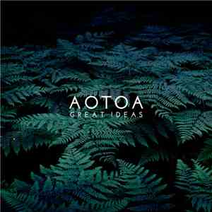 AOTOA - Great Ideas