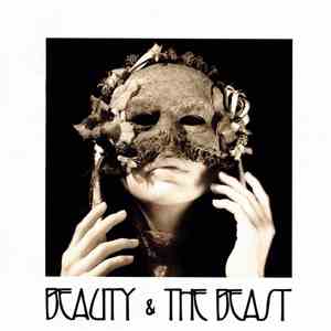 Arban & Steven Severin - Beauty & The Beast