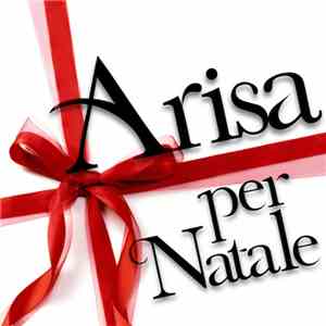 Arisa  - Arisa Per Natale