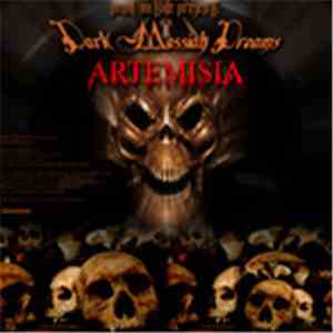 Artemisia  - Dark Messiah Dreams