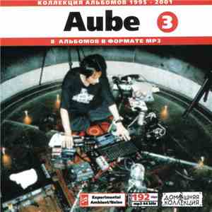 Aube - Aube