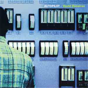Autopilot - World Receiver