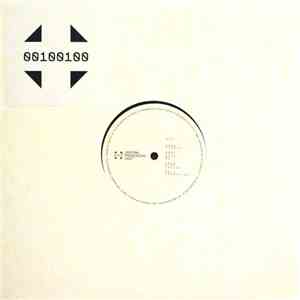 B12 - All Abandon All