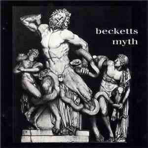 Becketts - Myth