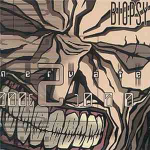 Biopsy - Nervate 2K