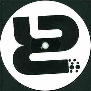 Bs As Deep - Seiten Den Herzen EP