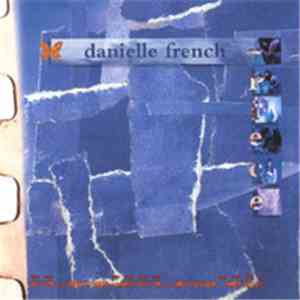 Danielle French - Piece