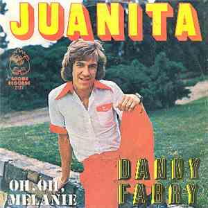 Danny Fabry - Juanita