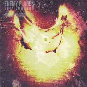 Enemy Planes - Beta Lowdown