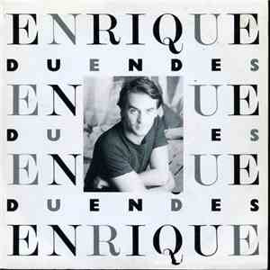 Enrique - Duendes