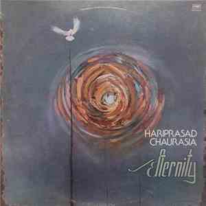 Hariprasad Chaurasia - Eternity