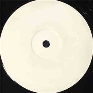 Hoxton Whores vs. Ce Ce Rogers - Someday 2003