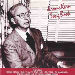 Jerome Kern - Song Book