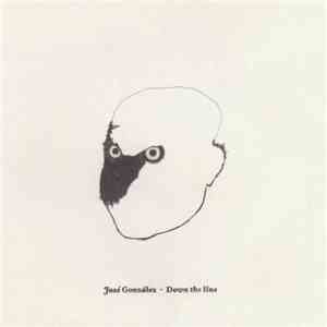 José González - Down The Line