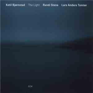 Ketil Bjørnstad - The Light