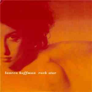 Lauren Hoffman - Rock Star