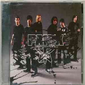 Panik - Panik