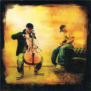 Pete Philly & Perquisite - Grateful