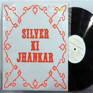 Rahman Rajan - Silver Ki Jhankar