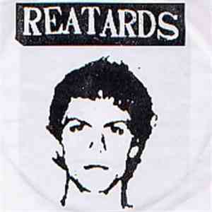 Reatards - Untitled