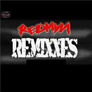 Redman - Remixxes