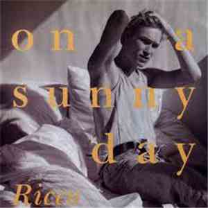 Ricco - On A Sunny Day