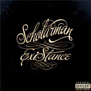 Scholarman - ExiSTANCE