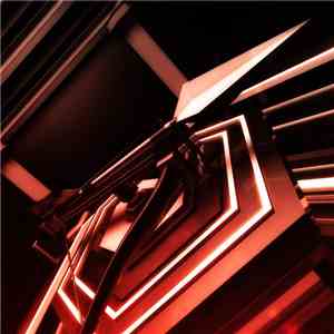 Setuna - Judgement Arrows (Remixes)