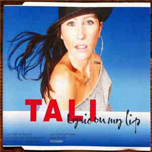 Tali - Lyric On My Lip