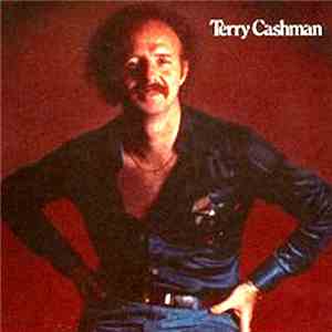Terry Cashman - Terry Cashman