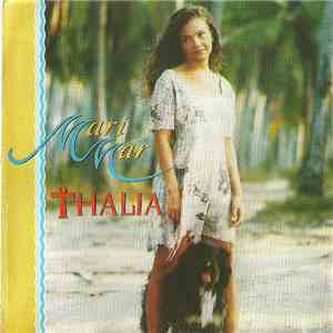 Thalía - Marimar
