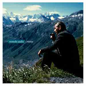 Tremolo Audio - Visitas