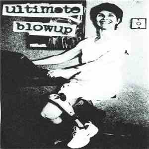 Ultimate Blowup - Demo