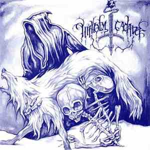 Unholy Cadaver - Demo Number One