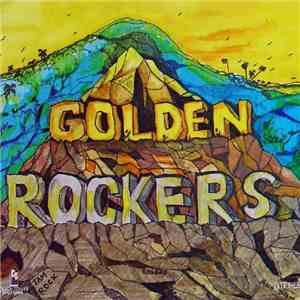 Various - Golden Rockers