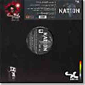 Various - Nation