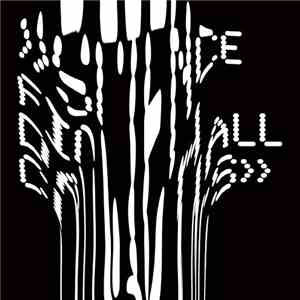 Various - Trevor Jackson Presents Science Fiction Dancehall Classics