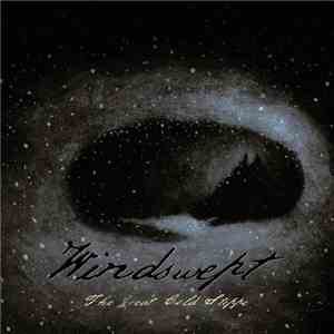 Windswept  - The Great Cold Steppe