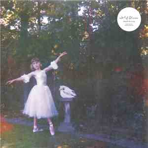 Wolf Alice - Visions Of A Life