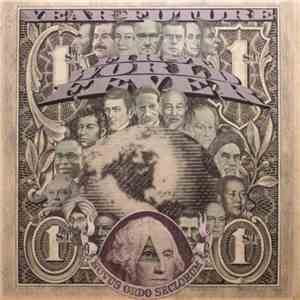 Year Future - First World Fever