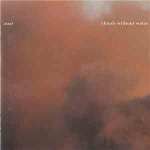 Zoar - Clouds Without Water